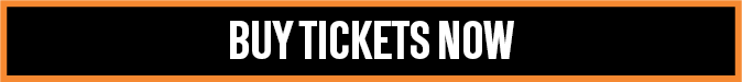 tickets_cta_WEB.png (3 KB)