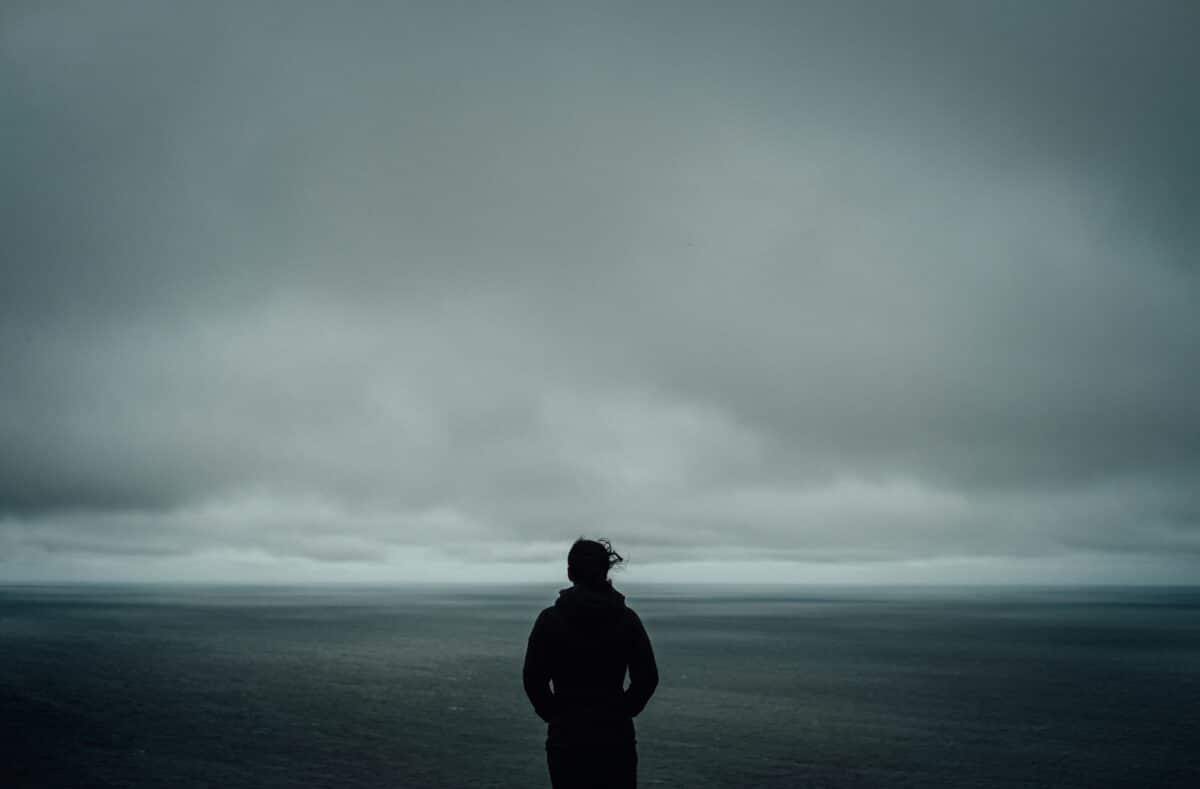 tim-foster-RffDOBV_sdQ-unsplash