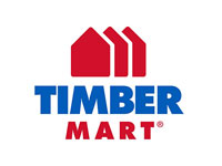 TIMBER MART members expand with new capacity in Calgary