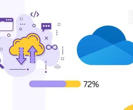manage onedrive space like a pro