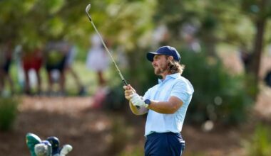 2026 Masters odds, predictions, contenders, date, field: PGA picks from 10,000 simulations