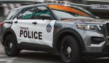 Hit-and-run crash that left pedestrian fighting for life leads to charges for Brampton man