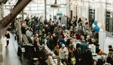 The 8 best things to do in Toronto this weekend