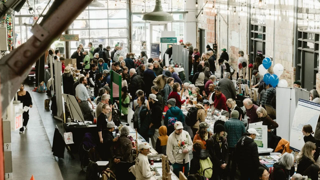 The 8 best things to do in Toronto this weekend
