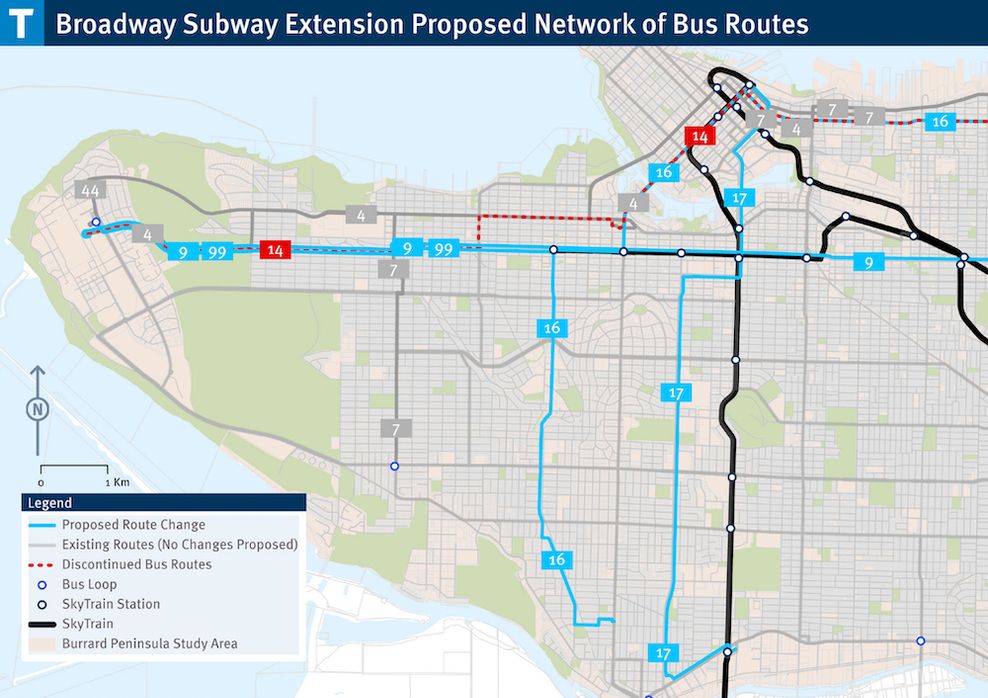 translink broadway subway future bus network changes.jpg