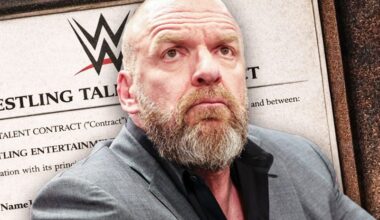 Ringside News