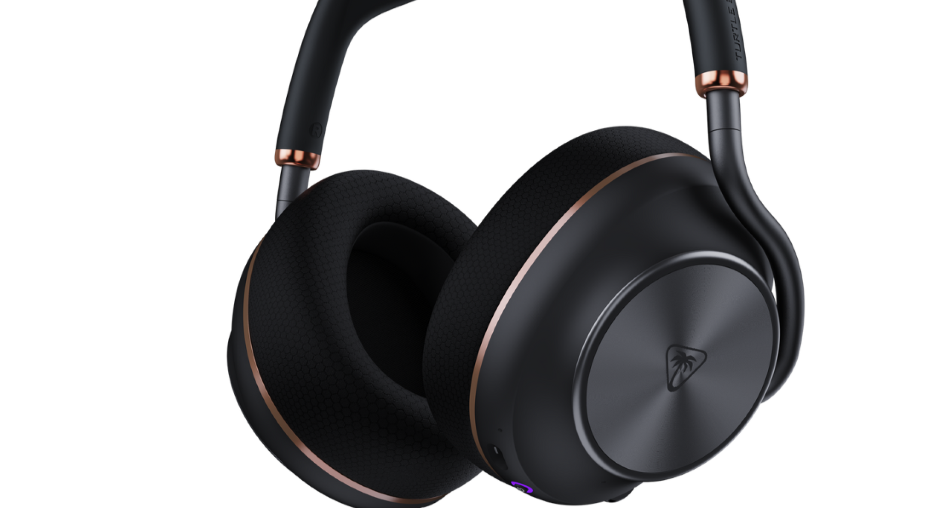 Turtle Beach Reveals Succesor to the Stealth Pro headset, The Stealth Pro II