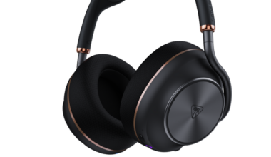 Turtle Beach Reveals Succesor to the Stealth Pro headset, The Stealth Pro II