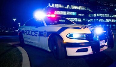two teens hit mississauga