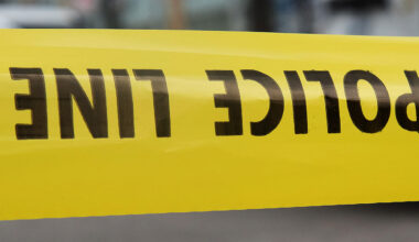 two women stabbed brampton