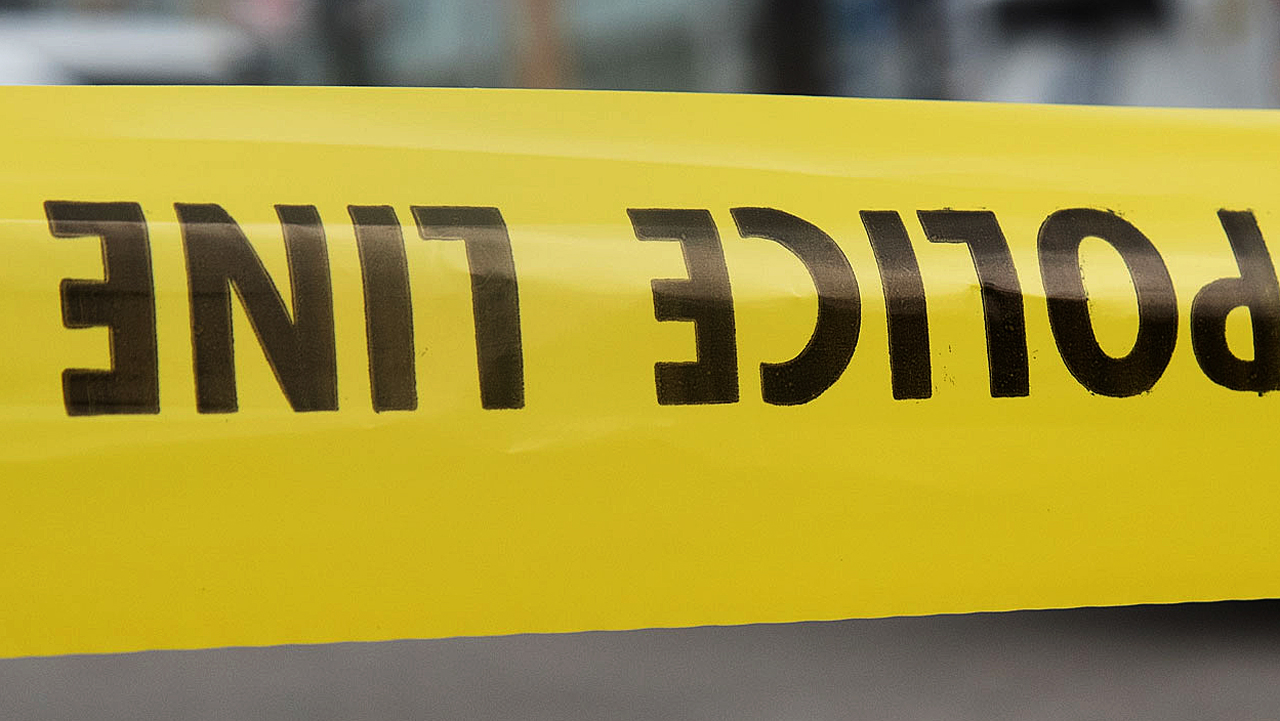 two women stabbed brampton