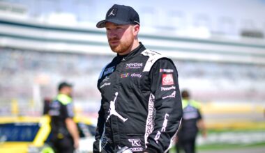 NCAA-college football-transfer portal-division i cabinet