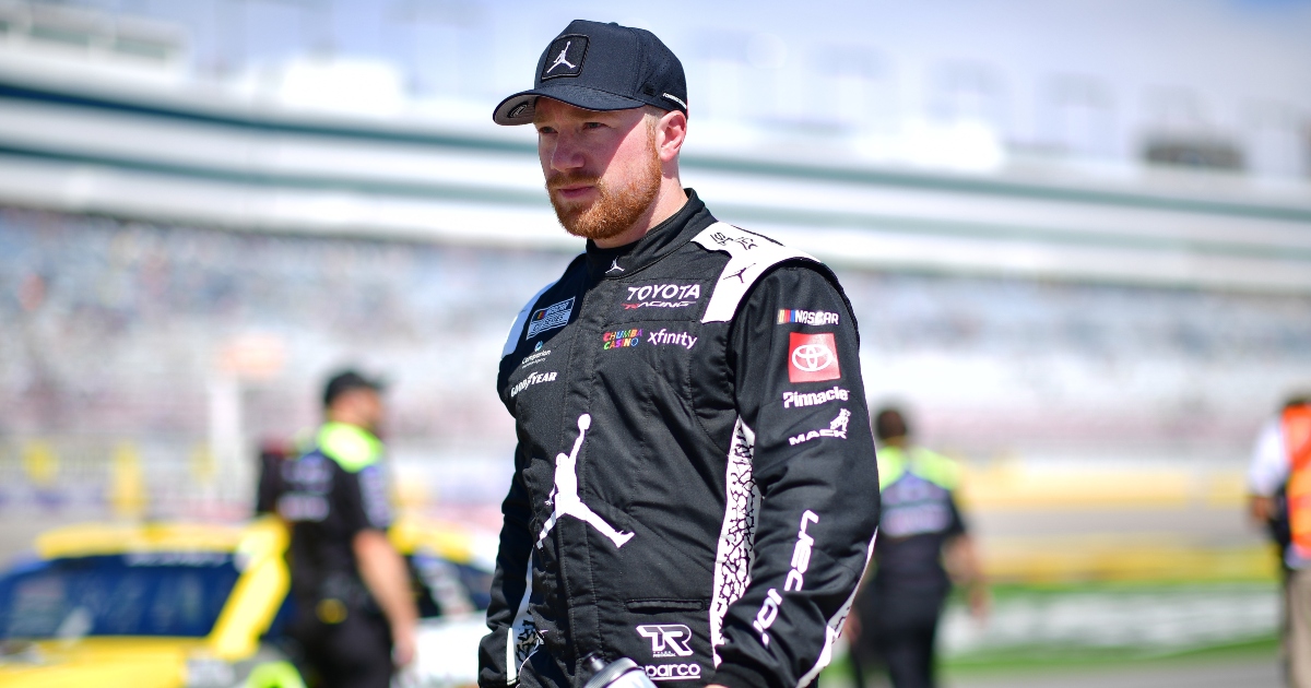 NCAA-college football-transfer portal-division i cabinet