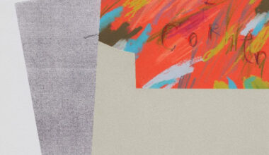 Stereogum home