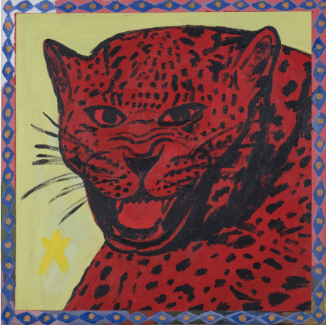 Stereogum home