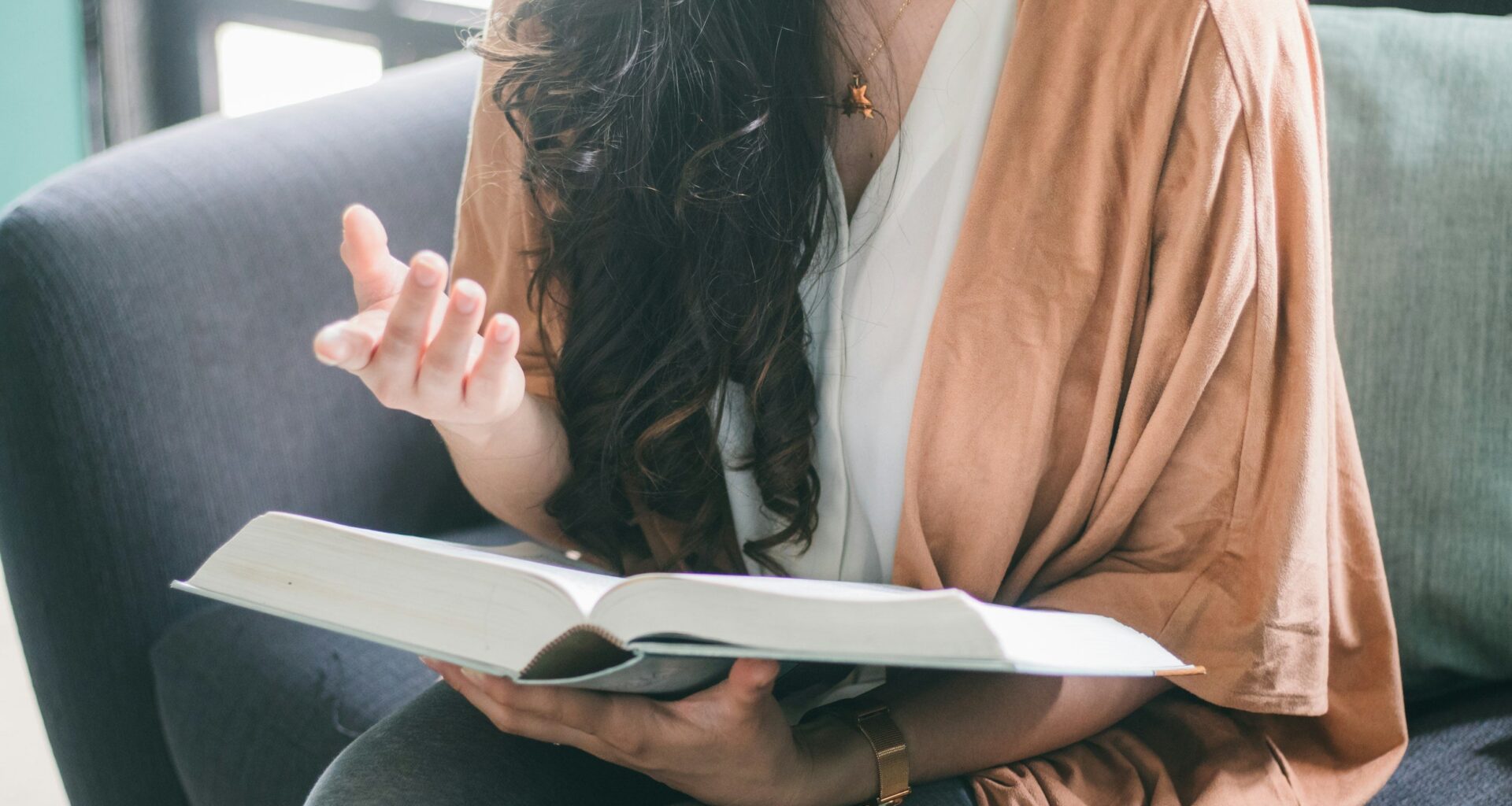 Restricting Some Speech For Therapists is a Good Thing, Actually — Assigned