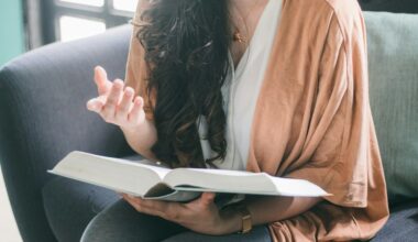 Restricting Some Speech For Therapists is a Good Thing, Actually — Assigned