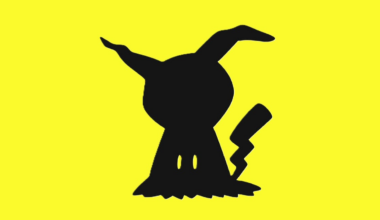 Pokémon Go Has a Huge April Fool's Day Surprise — And It's Not a Joke