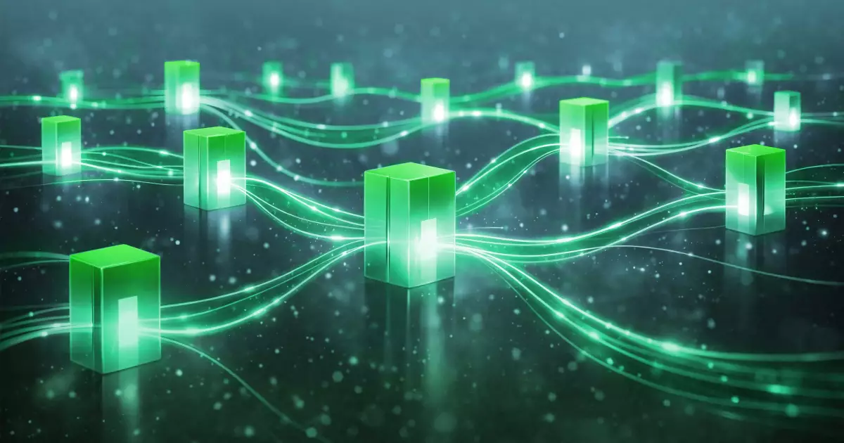 An Imperative for Growth - New Economics of Asset Management