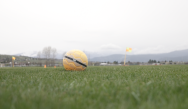 tackling Montana Youth Soccer ref shortage