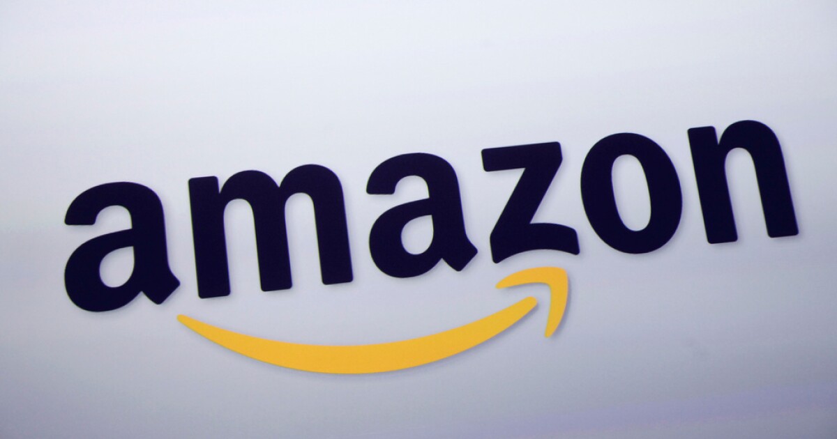 Amazon expands access to GLP-1 weight-loss drugs through new program