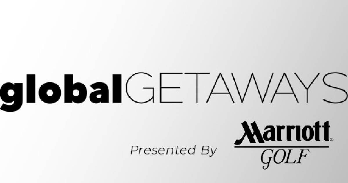 Announces 2 golf school packages