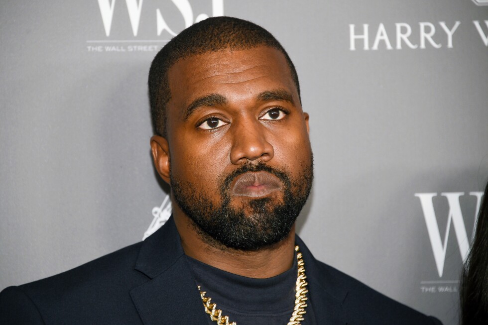 Kanye West postpones Marseille show following UK entry ban