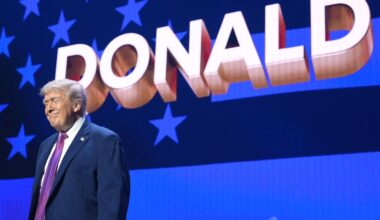 TMZ DC is here. What took so long?