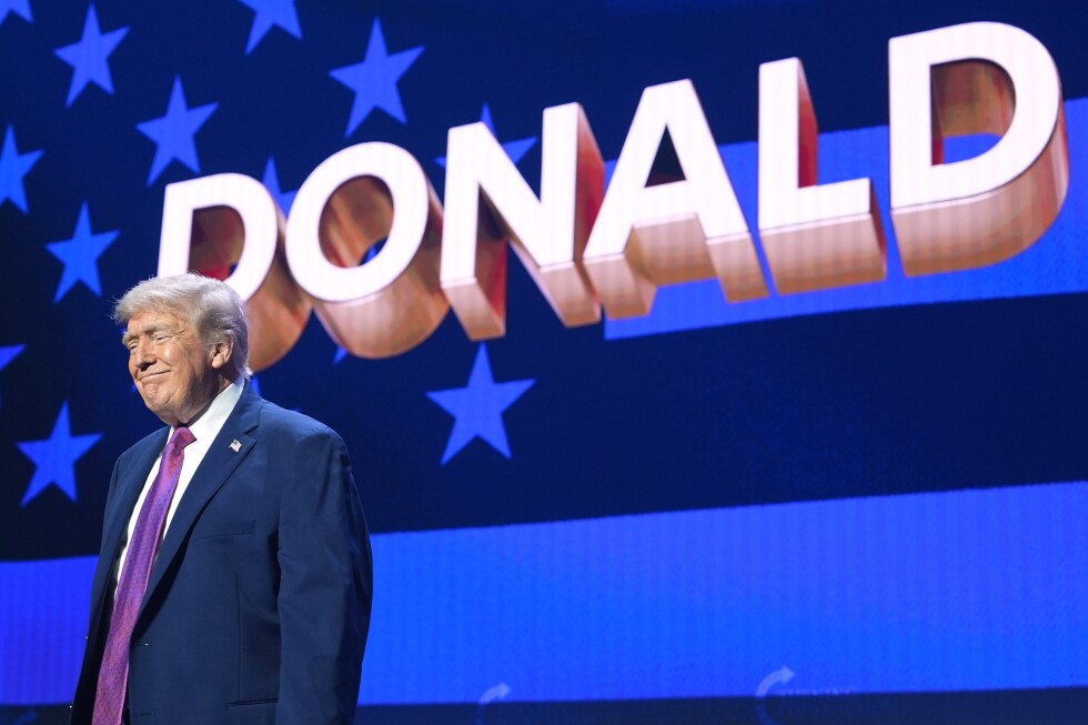 TMZ DC is here. What took so long?