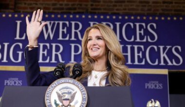 Big change for California: No more SBA loans for non-citizens