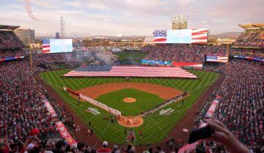 For Angels fans, new team ownership and winning are top priorities