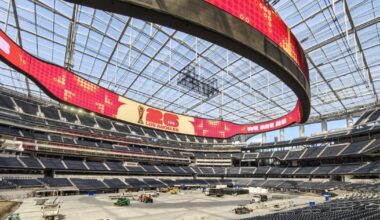 FIFA adds a World Cup ticket drop amid reports of lagging sales