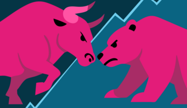 Stock Market Today, April 27: Qualcomm Rises on Reported OpenAI Smartphone Chip Collaboration