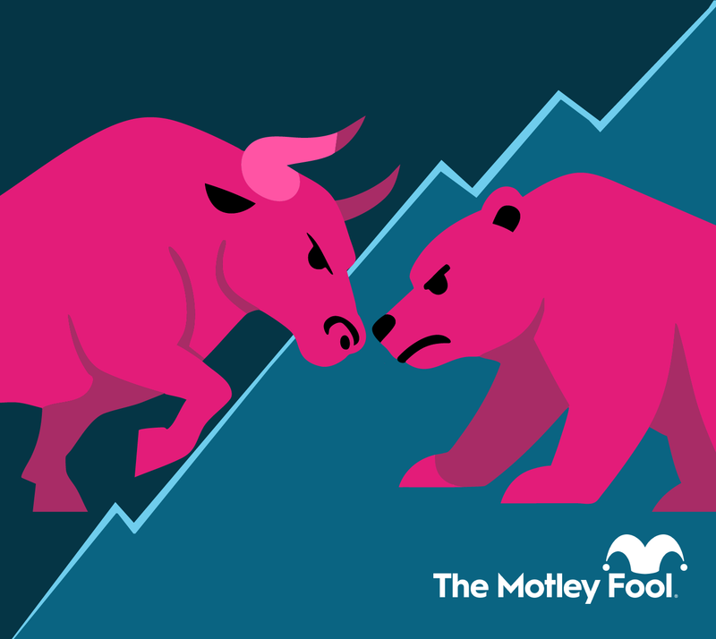 Stock Market Today, April 27: Qualcomm Rises on Reported OpenAI Smartphone Chip Collaboration