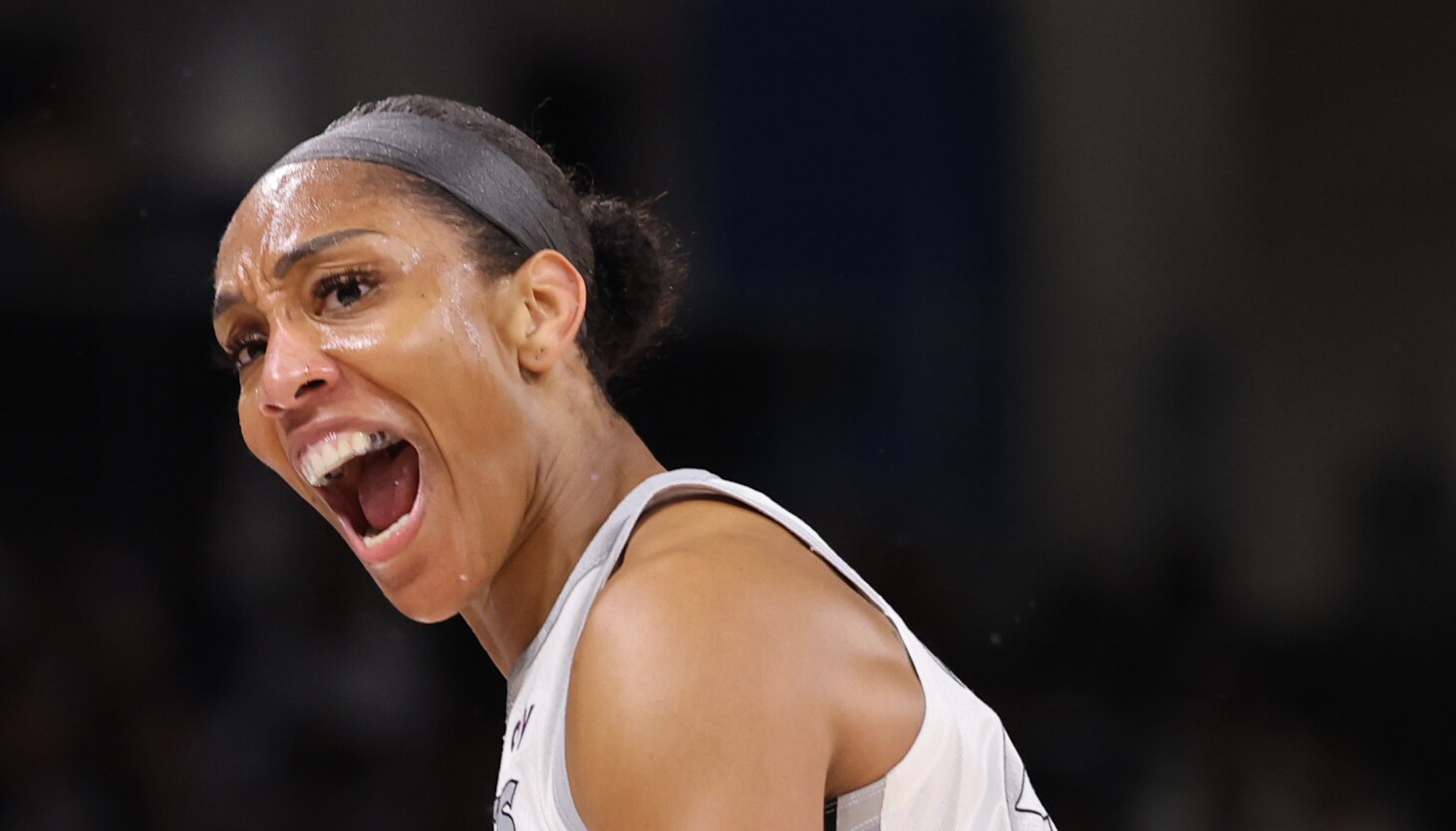 WNBA season preview: Breaking down the league into four tiers
