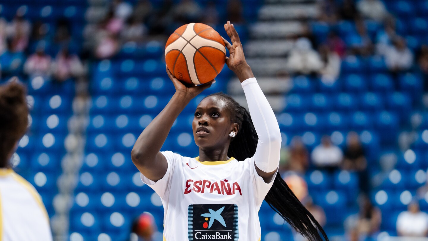 One big question for every team headed into the 2026 WNBA Draft