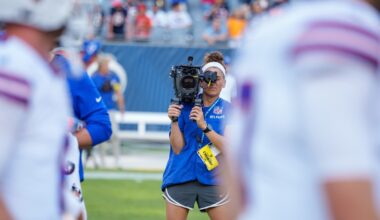 Hard Knocks Seahawks Patriots NFL HBO