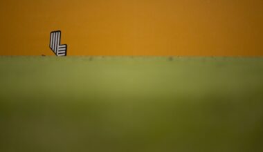 LIV Golf reportedly postpones June tournament in New Orleans