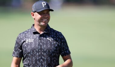 'Last week took a lot out of me': Woodland thanks fans for providing energy