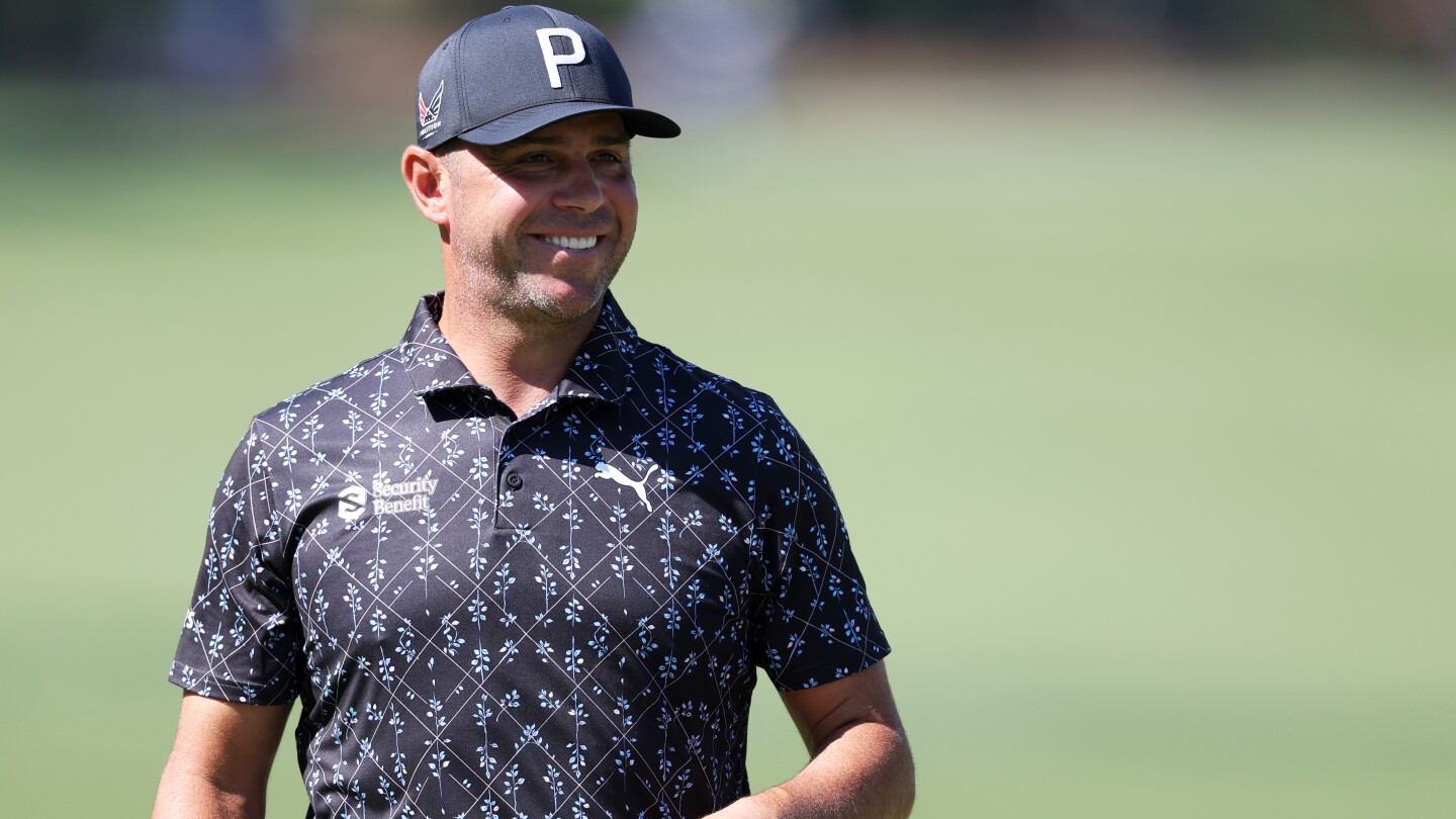 'Last week took a lot out of me': Woodland thanks fans for providing energy