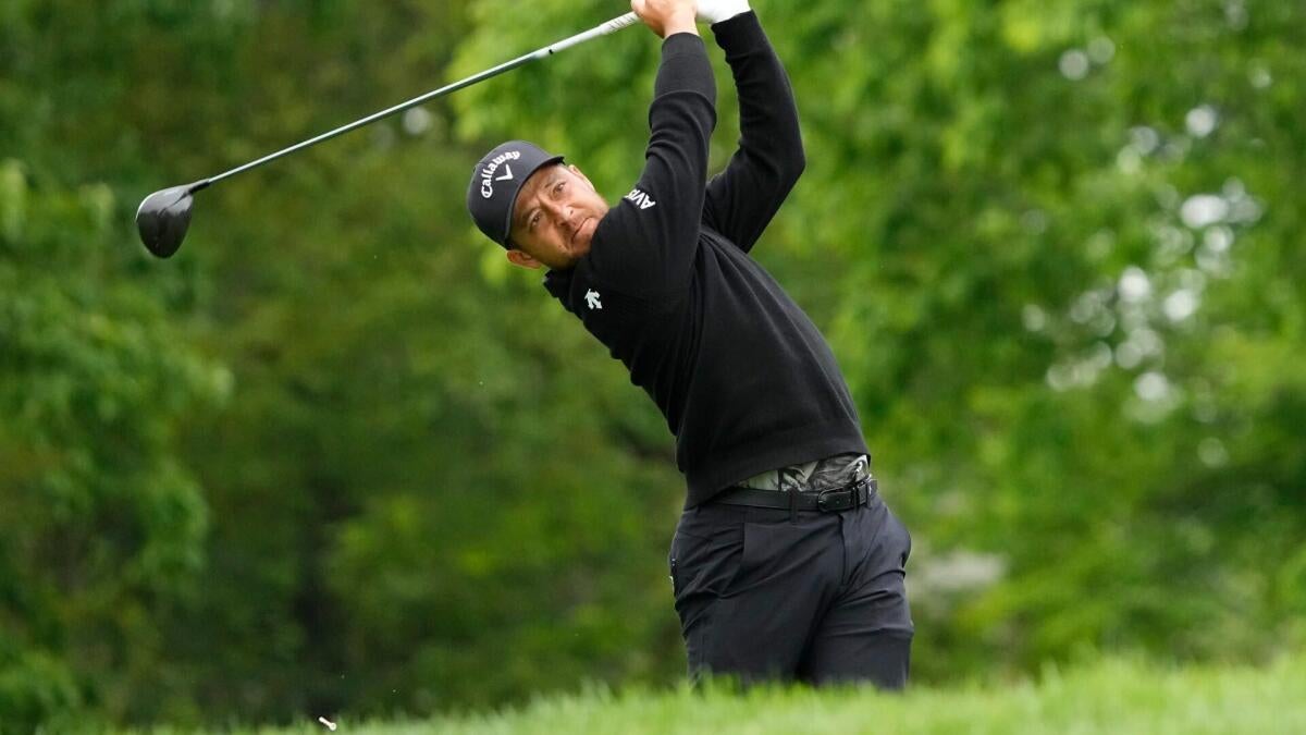 2026 Masters odds, predictions, favorites, date, field: PGA picks from 10,000 simulations