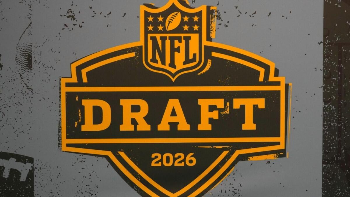2026 NFL Draft: Five bold predictions, including multiple Cowboys trades
