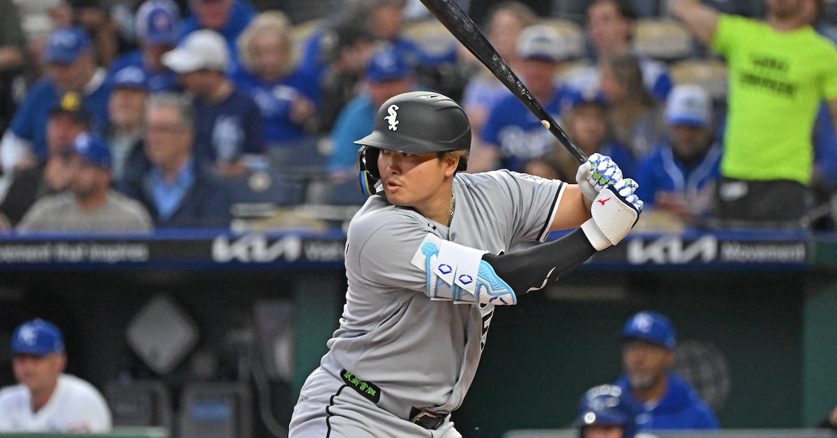 MLB Rookie Hitters in 2026: Can They Keep It Up?