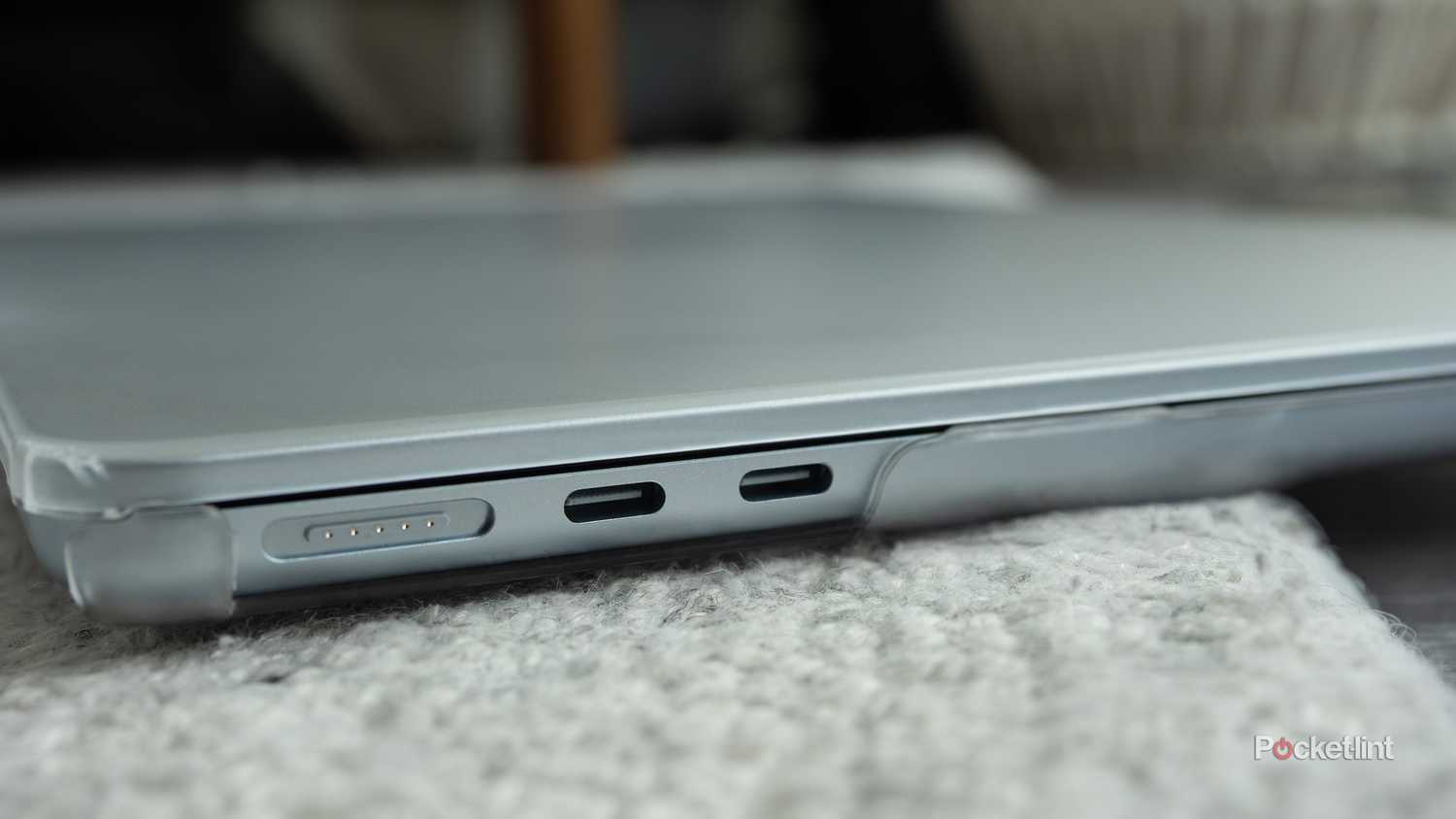 usb-c-macbook-air