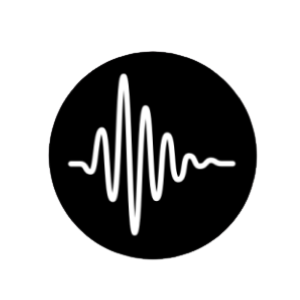 Livemedia-app-icon