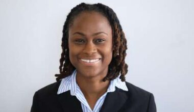 Psychiatrist backs preventive action in youth mental health - The Royal Gazette