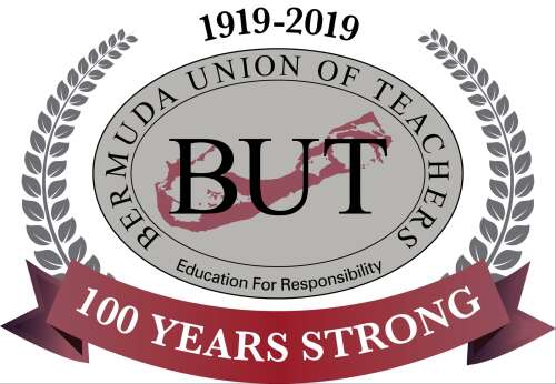 BUT: schools not resourced to deal with student mental health - The Royal Gazette