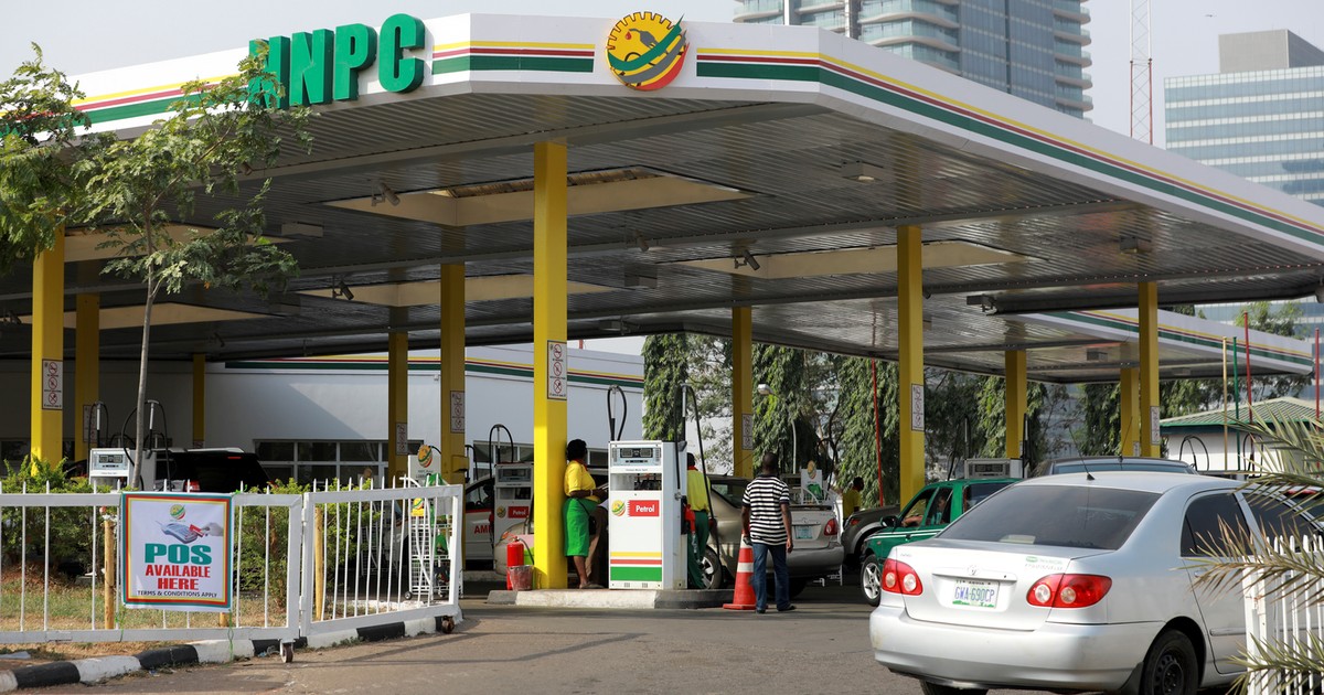 From Nigeria to Libya: Africa’s top oil producers face uneven fuel price pressures amid Iran crisis
