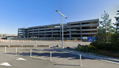 dh logo