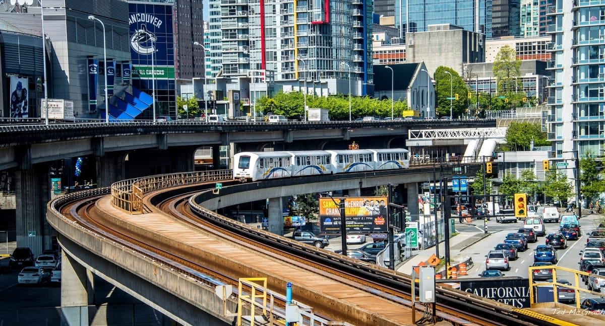 TransLink